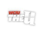 WCIU The U