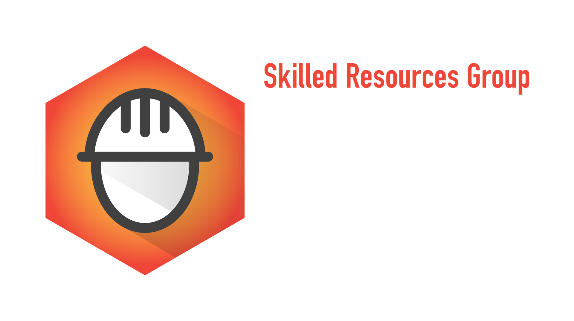 Contact Us | Skilled Resources Group