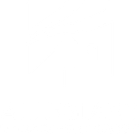 Blank white square image.