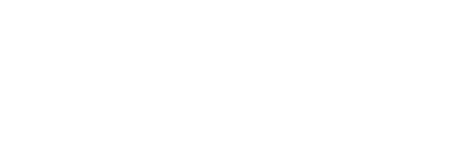 KeyShot Studios