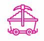 PRODUCTOS CURTIENTES 