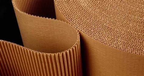 PRODUCTOS CURTIENTES - aditivos para cartón