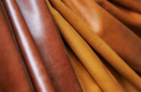 PRODUCTOS CURTIENTES