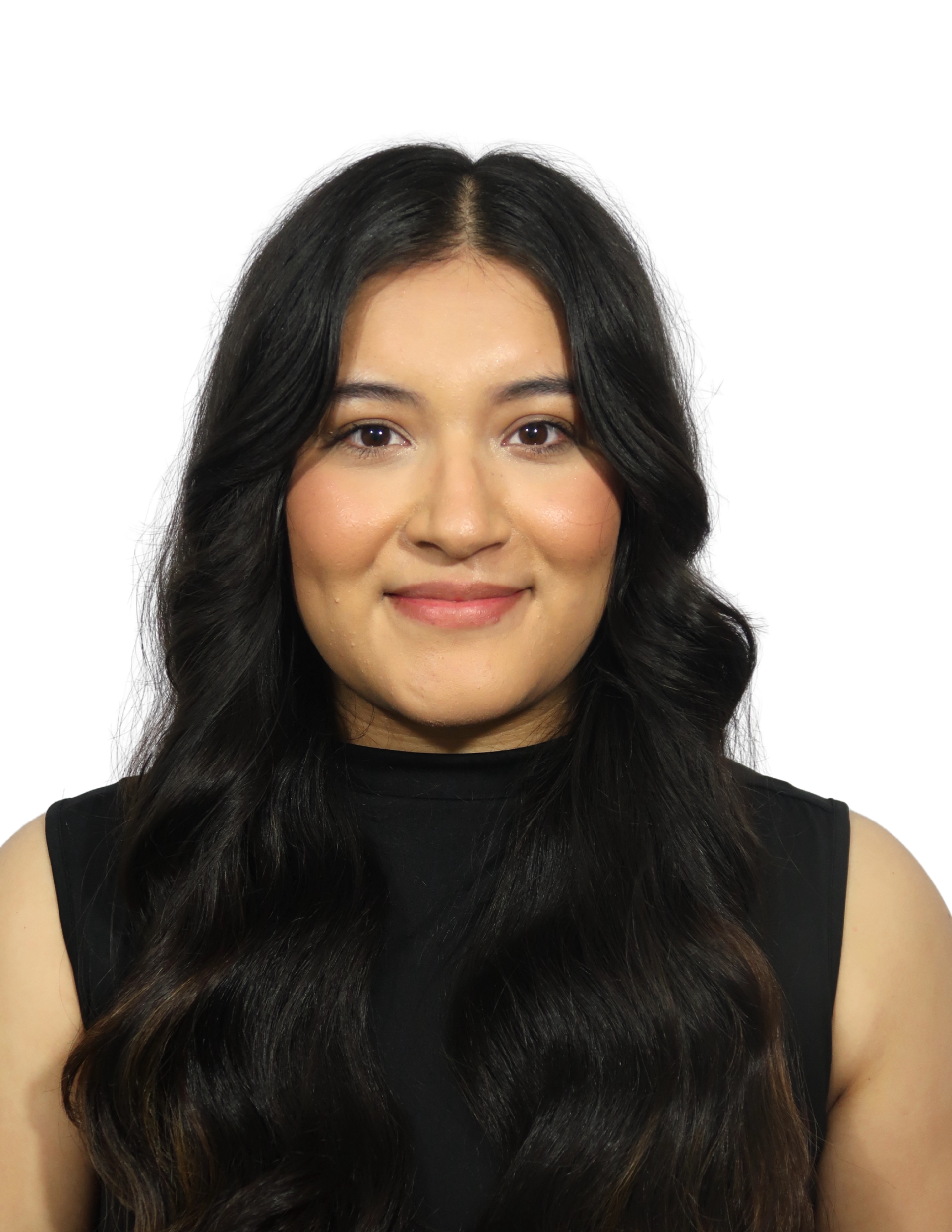 Erika Flores