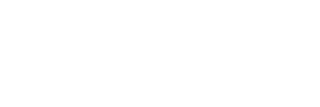 Elite Design & Construction