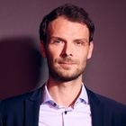 Christoph Callewaert