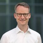Karl.Peter Fritz