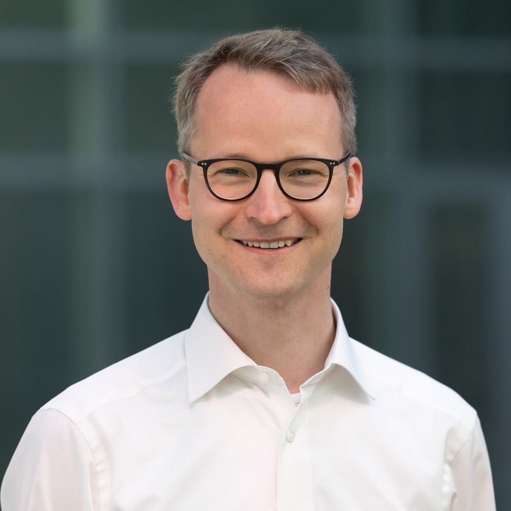 Bildquelle: Laura Boysen Fotografie Karl.Peter Fritz