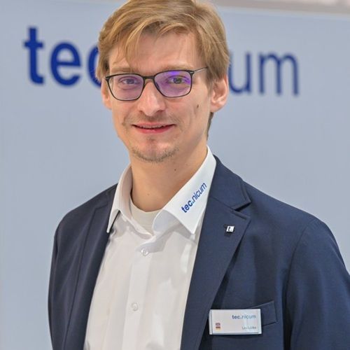 Lou Philip Lütke