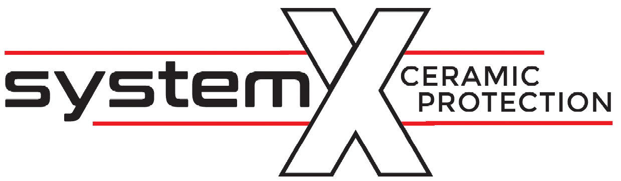 System X