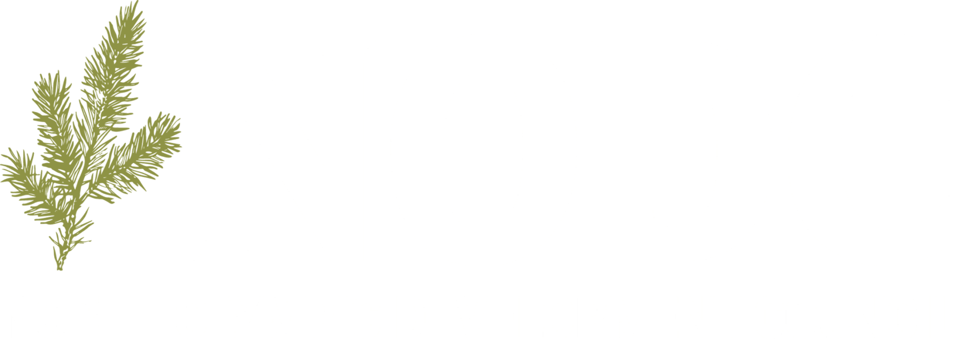 The North Olympic Peninsula Resource Conservation & Development Council (NODC) The North Olympic Peninsula Resource Conservation & Development Council (NODC)