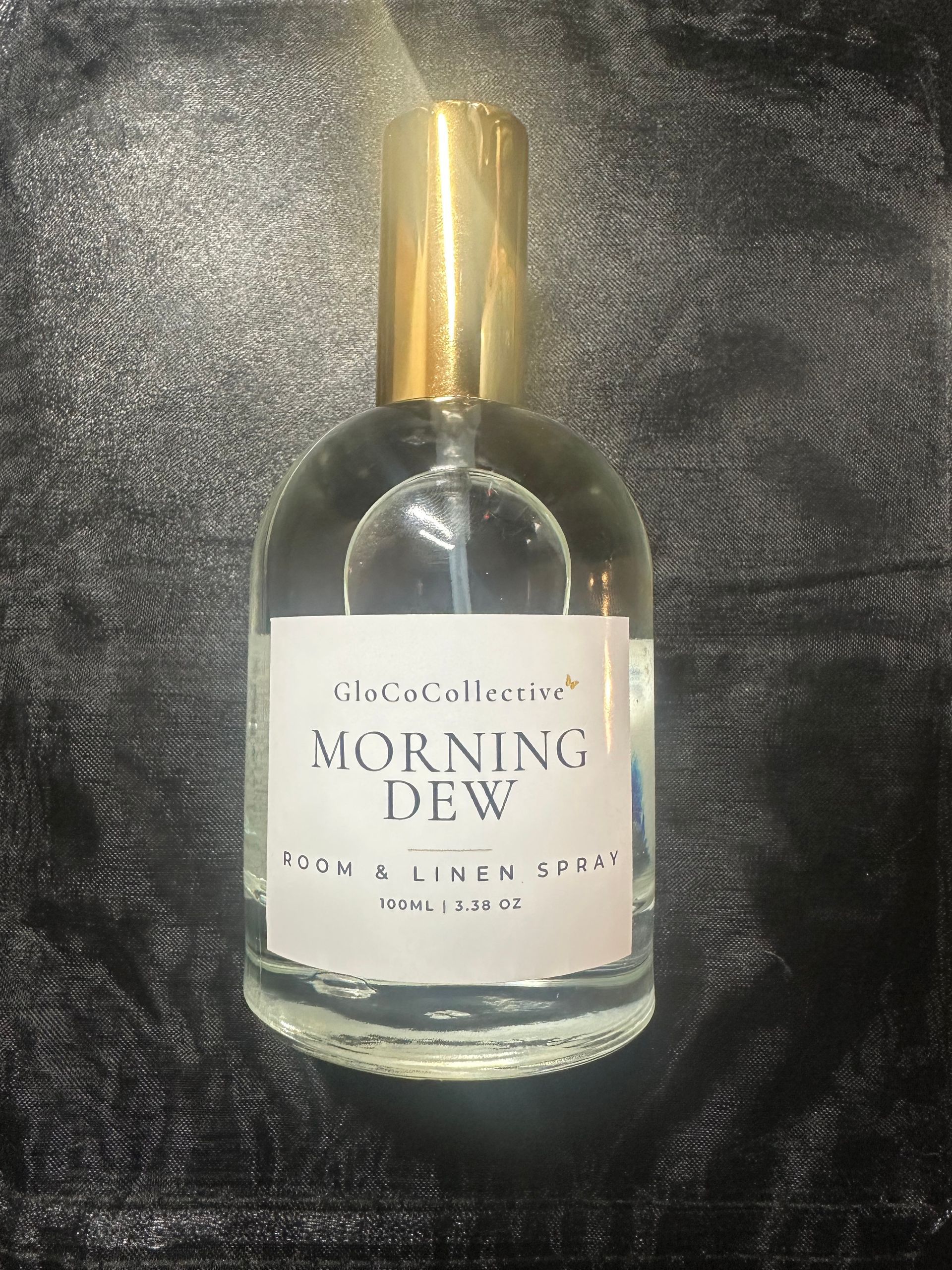 100ml Room Sprays