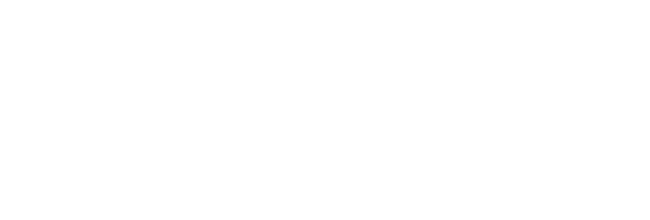 Flex Legal Services