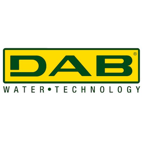 eletrobombas submersíveis, bombas, DAB