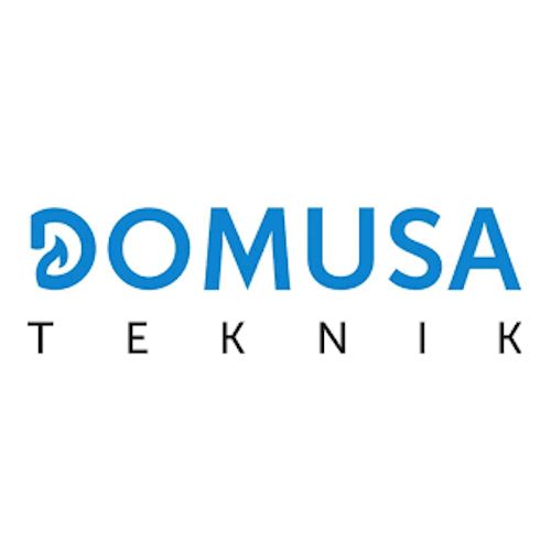 domusa, caldeiras, aquecimento