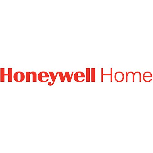 termostatos, honeywell