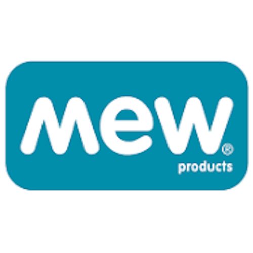 canalização, mew