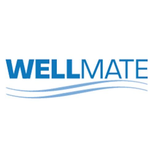 wellmate