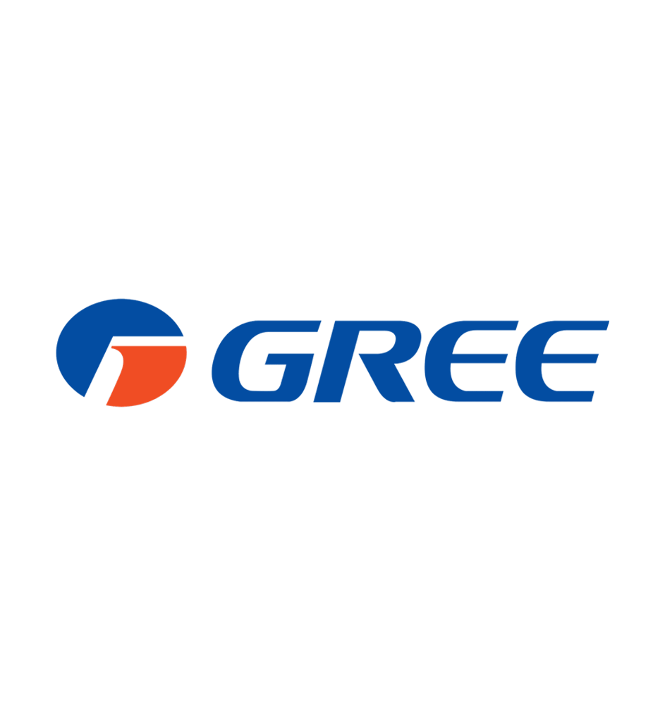 gree, ar condicionado, bombas de calor