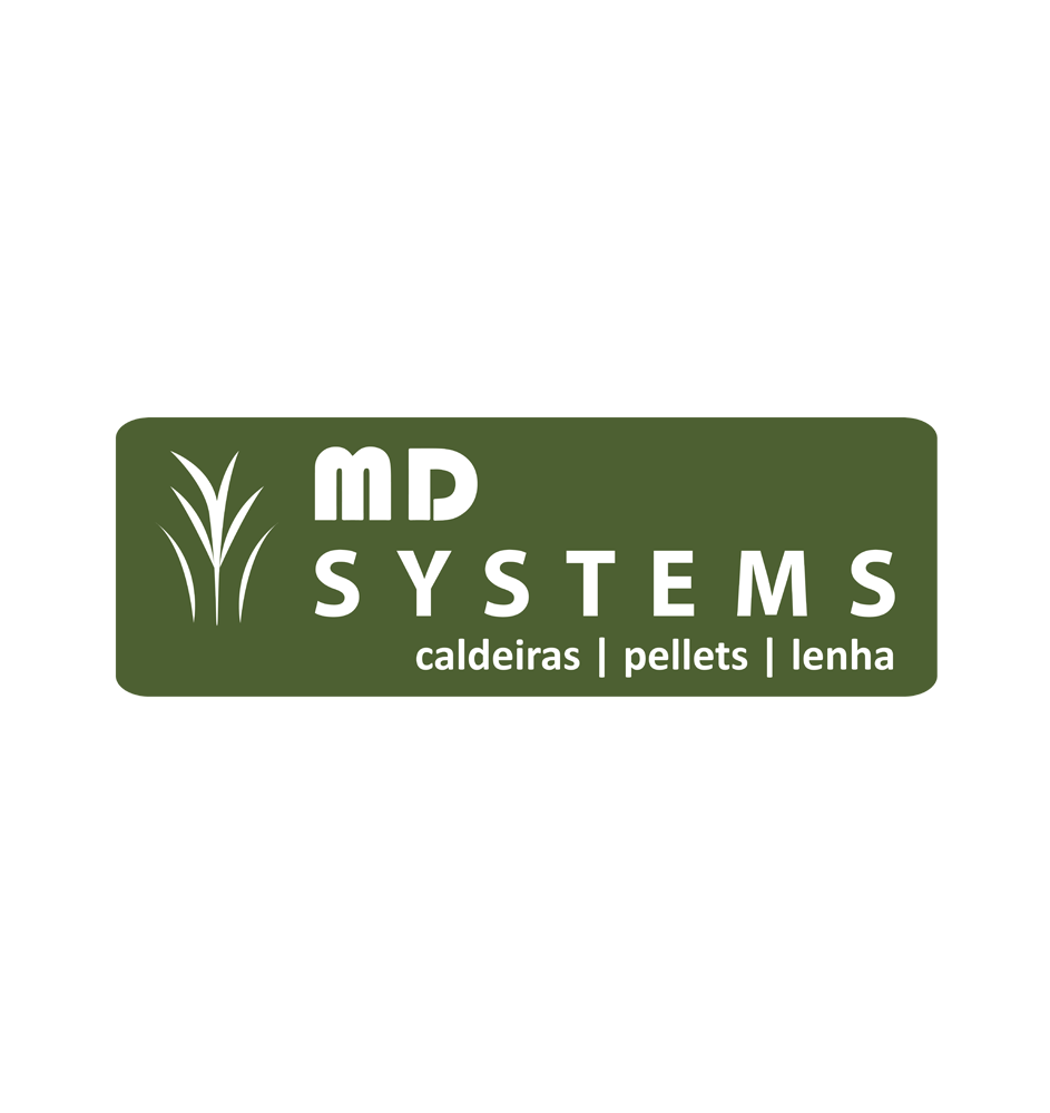 caldeiras a pellets, aquecimento central