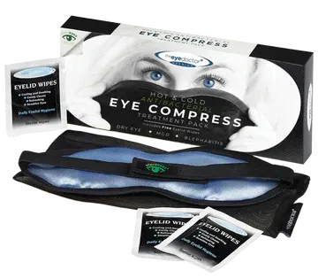 The Eye Doctor Premium | Grass Valley, CA | Grass Valley Eyecare Optometric Inc. The Eye Doctor Premium | Grass Valley, CA | Grass Valley Eyecare Optometric Inc.