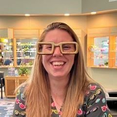 Amber | Grass Valley, CA | Grass Valley Eyecare Optometric Inc. Amber | Grass Valley, CA | Grass Valley Eyecare Optometric Inc.