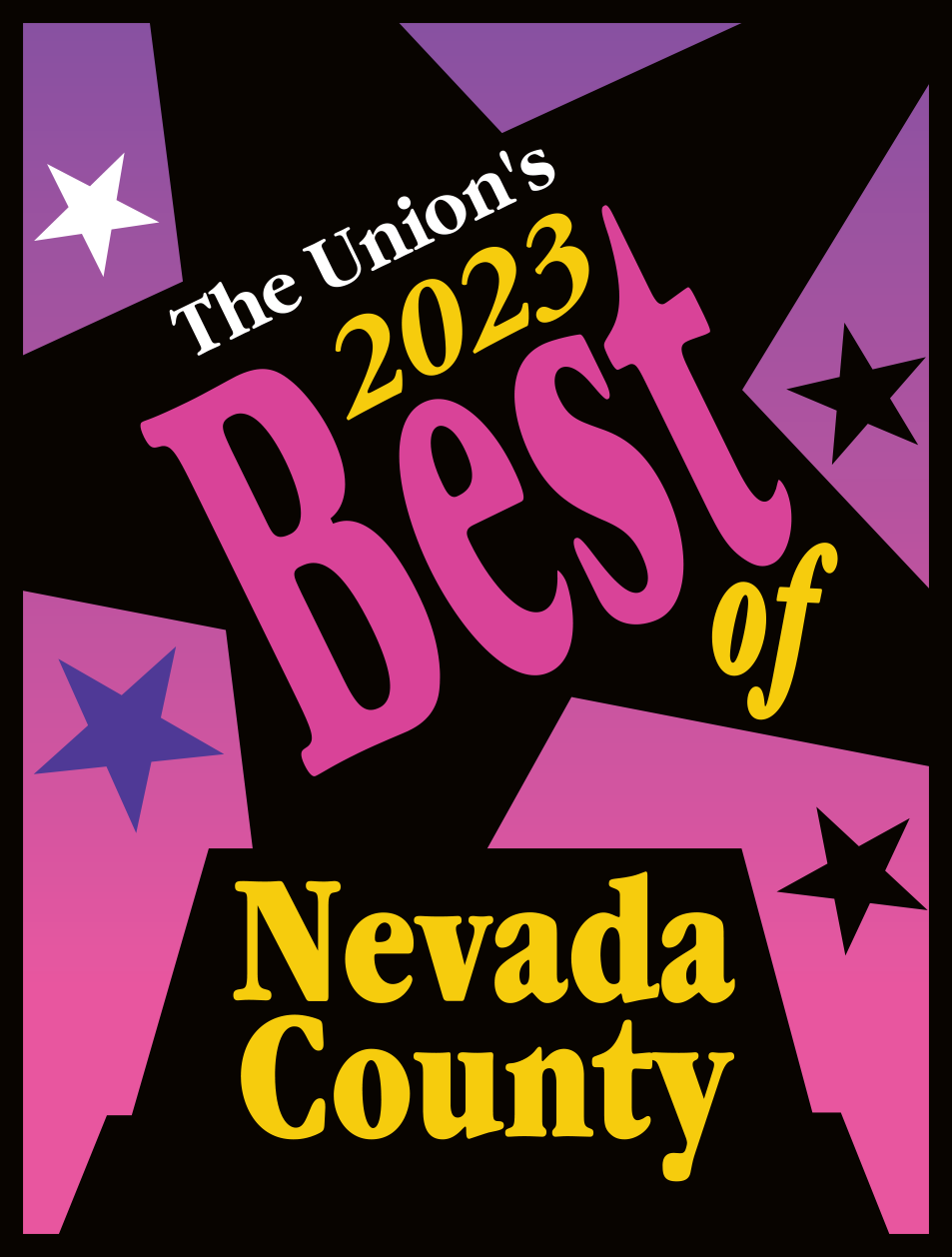Best 2023 | Grass Valley, CA | Grass Valley Eyecare Optometric Inc.
