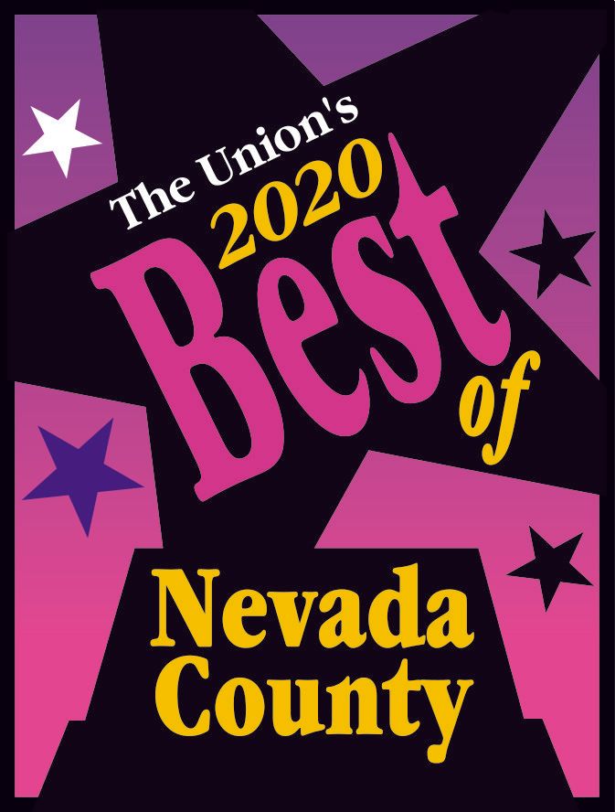 Best 2020 | Grass Valley, CA | Grass Valley Eyecare Optometric Inc.
