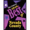 Best 2016 | Grass Valley, CA | Grass Valley Eyecare Optometric Inc.
