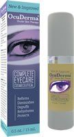 Ocuderma | Grass Valley, CA | Grass Valley Eyecare Optometric Inc. Ocuderma | Grass Valley, CA | Grass Valley Eyecare Optometric Inc.