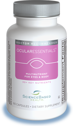 Ocular Essentials | Grass Valley, CA | Grass Valley Eyecare Optometric Inc. Ocular Essentials | Grass Valley, CA | Grass Valley Eyecare Optometric Inc.