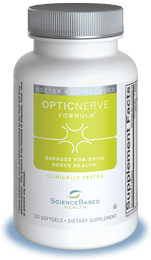 Oasis Tears Plus | Grass Valley, CA | Grass Valley Eyecare Optometric Inc. Oasis Tears Plus | Grass Valley, CA | Grass Valley Eyecare Optometric Inc.
