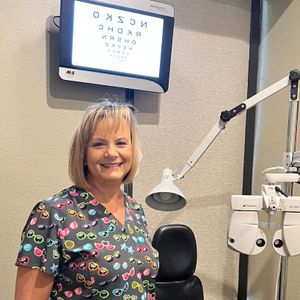 Dr. Tanya Markis | Grass Valley, CA | Grass Valley Eyecare Optometric Inc. Dr. Tanya Markis | Grass Valley, CA | Grass Valley Eyecare Optometric Inc.