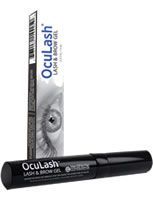 Oculash | Grass Valley, CA | Grass Valley Eyecare Optometric Inc. Oculash | Grass Valley, CA | Grass Valley Eyecare Optometric Inc.