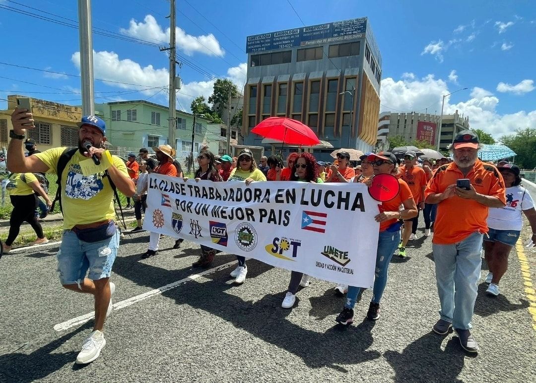 Foto recupera de Facebook