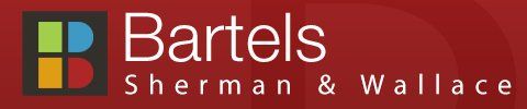 Bartels, Sherman & Wallace, PLLC Bartels, Sherman & Wallace, PLLC
