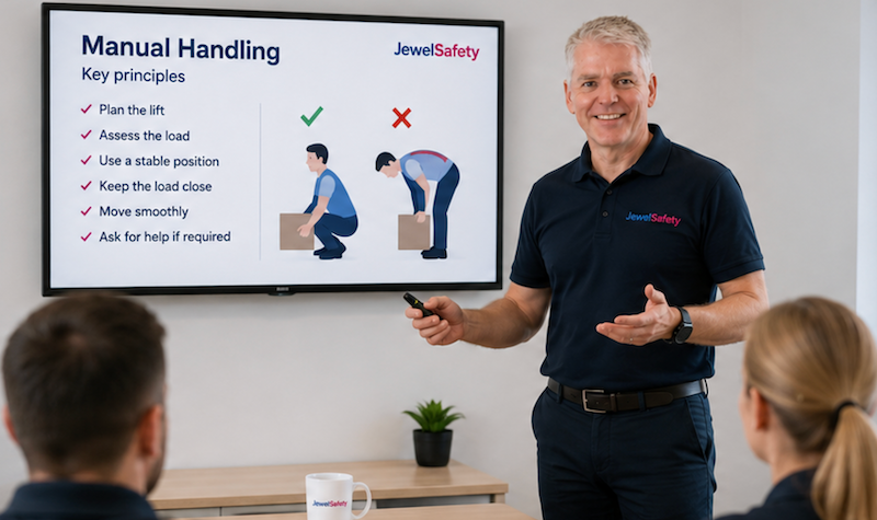 safety-bespoke-course