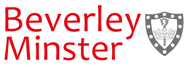 Beverley-minster-safety