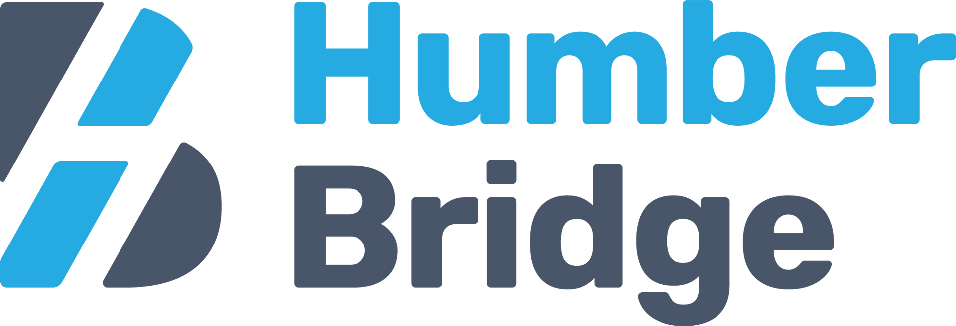humber-bridge