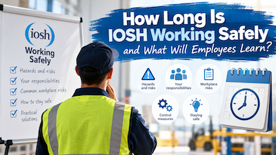 IOSH-working-safely