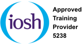 Josh-accredited-logo