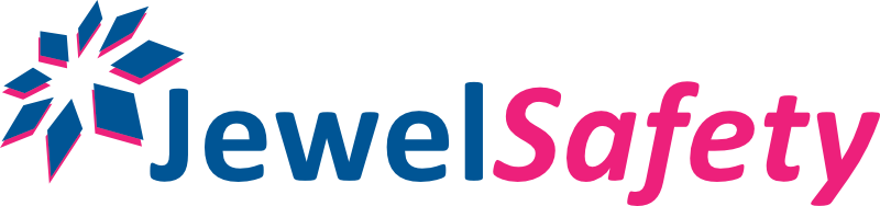 Jewel Safety Health & Wellbeing Jewel-safety-health-wellbeing-logo