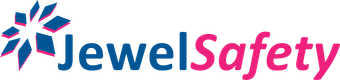 Jewel-safety-health-wellbeing-logo