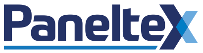 paneltex-Hull-safety