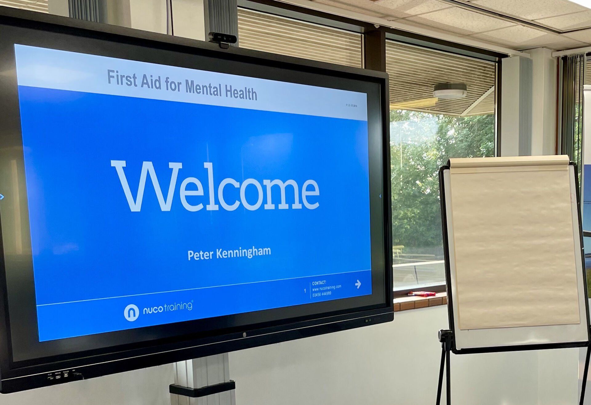 mental-health-first-aid-training