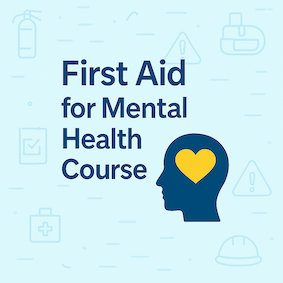 mental-health-first-aid-training