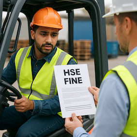 Court-fines-safety
