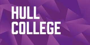 Hull-college