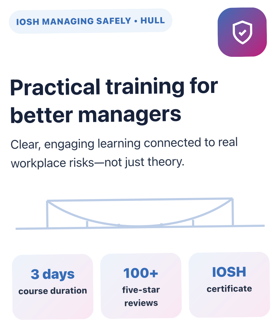 safety-audit