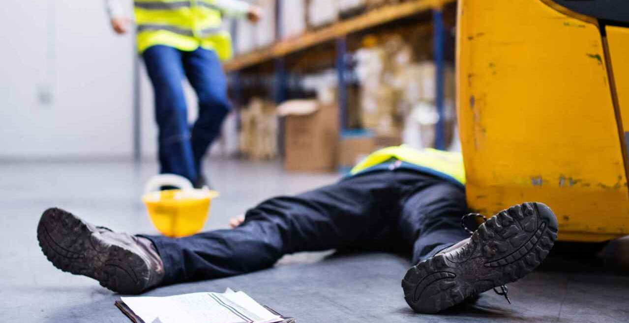 fork-truck-accident
